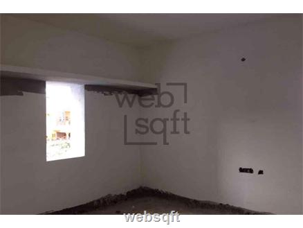 4 BHK Independent house for Sale in Hyderabad